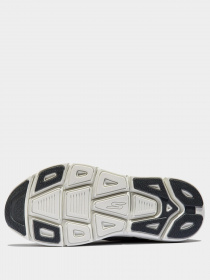 Кроссовки для бега Skechers Max Cushioning Premier ™ модель 54450 GYRD Фото