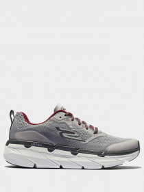 Кроссовки для бега Skechers Max Cushioning Premier ™ модель 54450 GYRD Фото