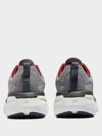 Кроссовки для бега Skechers Max Cushioning Premier ™ модель 54450 GYRD Фото