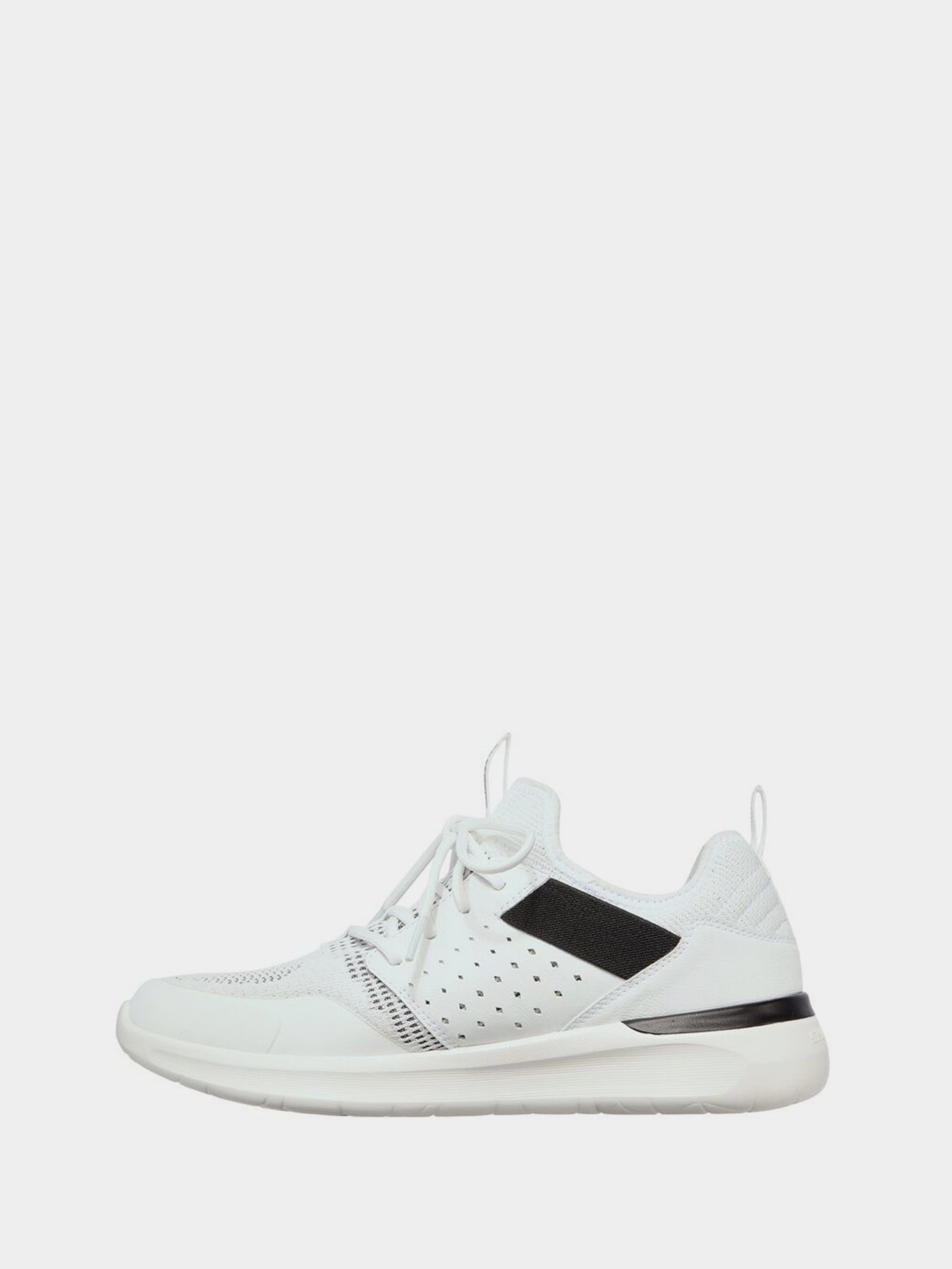 Кроссовки Skechers Lattimore - Protero модель 210243 WBK Фото