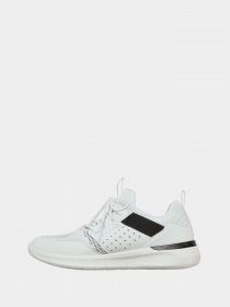 Кроссовки Skechers Lattimore - Protero модель 210243 WBK Фото