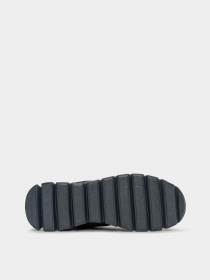 Кроссовки повседневные Skechers Glide-Step ™ - Fasten Up модель 232136 NVBK Кроссовки повседневные Skechers Glide-Step ™ - Fasten Up модель 232136 NVBK Фото