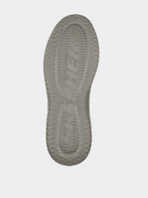 Кроссовки Skechers Delson 3.0-Ezra модель 210308 CDB Фото