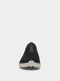 Сліпони Skechers GOwalk 6 модель 216202 BLK Фото