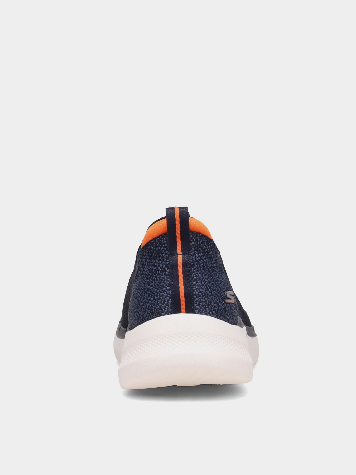 Слипоны Skechers GO WALK 6 модель 216202 NVOR Слипоны Skechers GO WALK 6 модель 216202 NVOR Фото