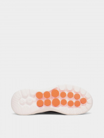 Слипоны Skechers GO WALK 6 модель 216202 NVOR Слипоны Skechers GO WALK 6 модель 216202 NVOR Фото