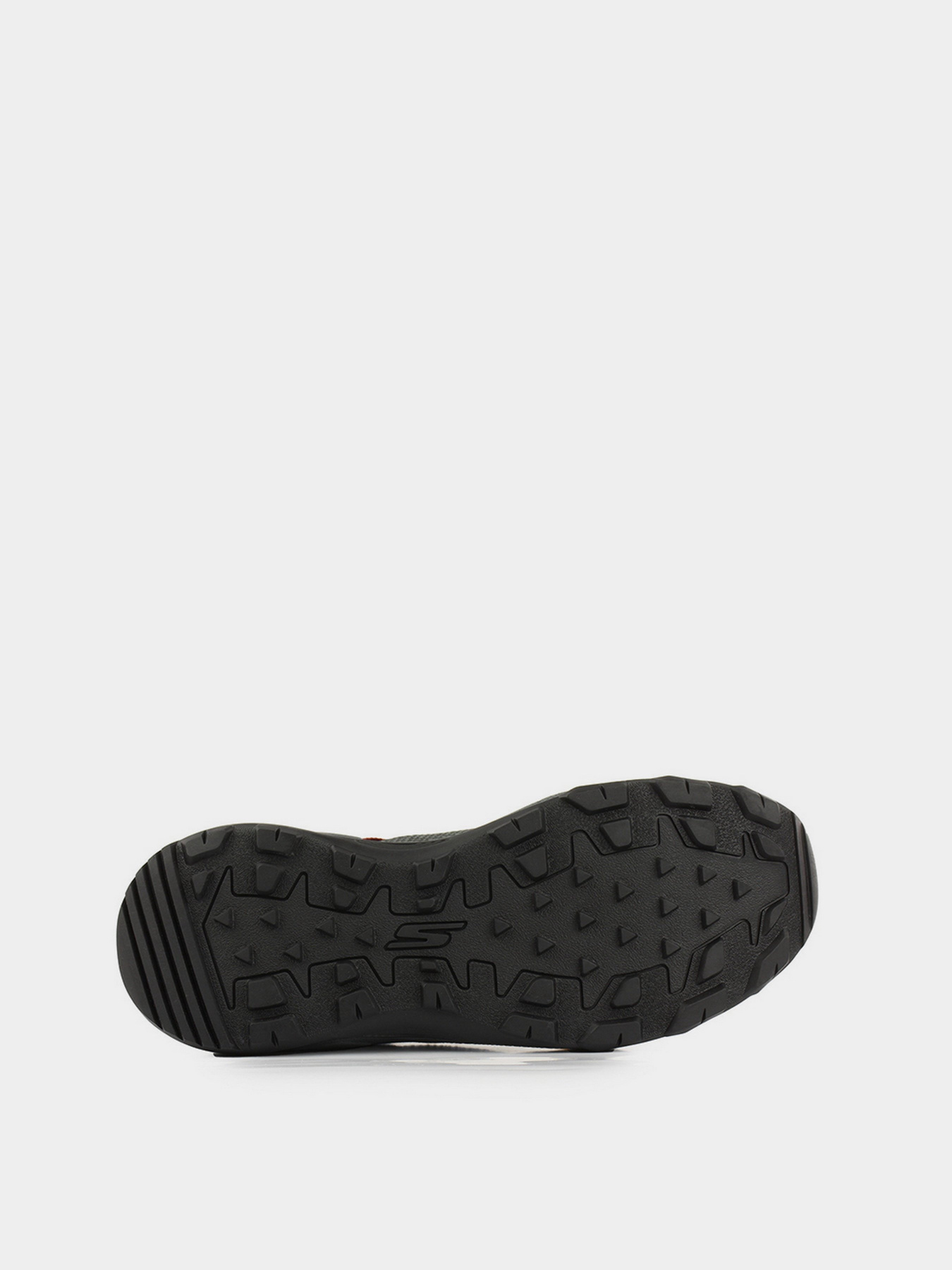 Черевики Skechers Go Run Trail модель 220113 BKCC Фото