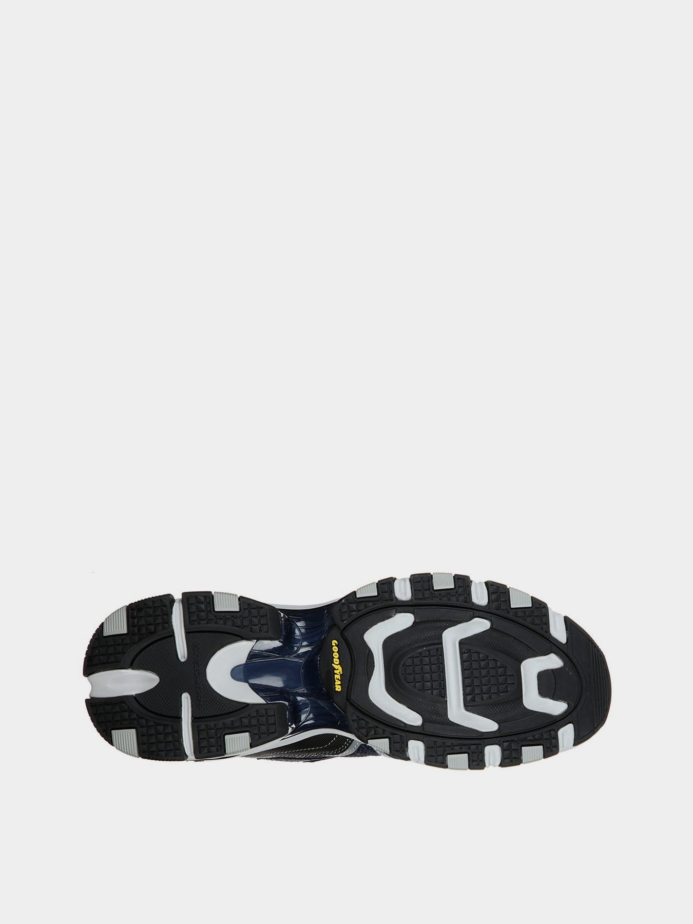 Кроссовки Skechers Vigor модель 237145 NVBK Фото