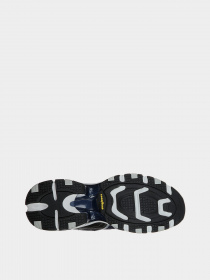 Кроссовки повседневные Skechers Vigor модель 237145 NVBK Фото