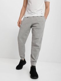 Черевики Skechers Oak Canyon - Bombarder модель 237283 BBK Фото