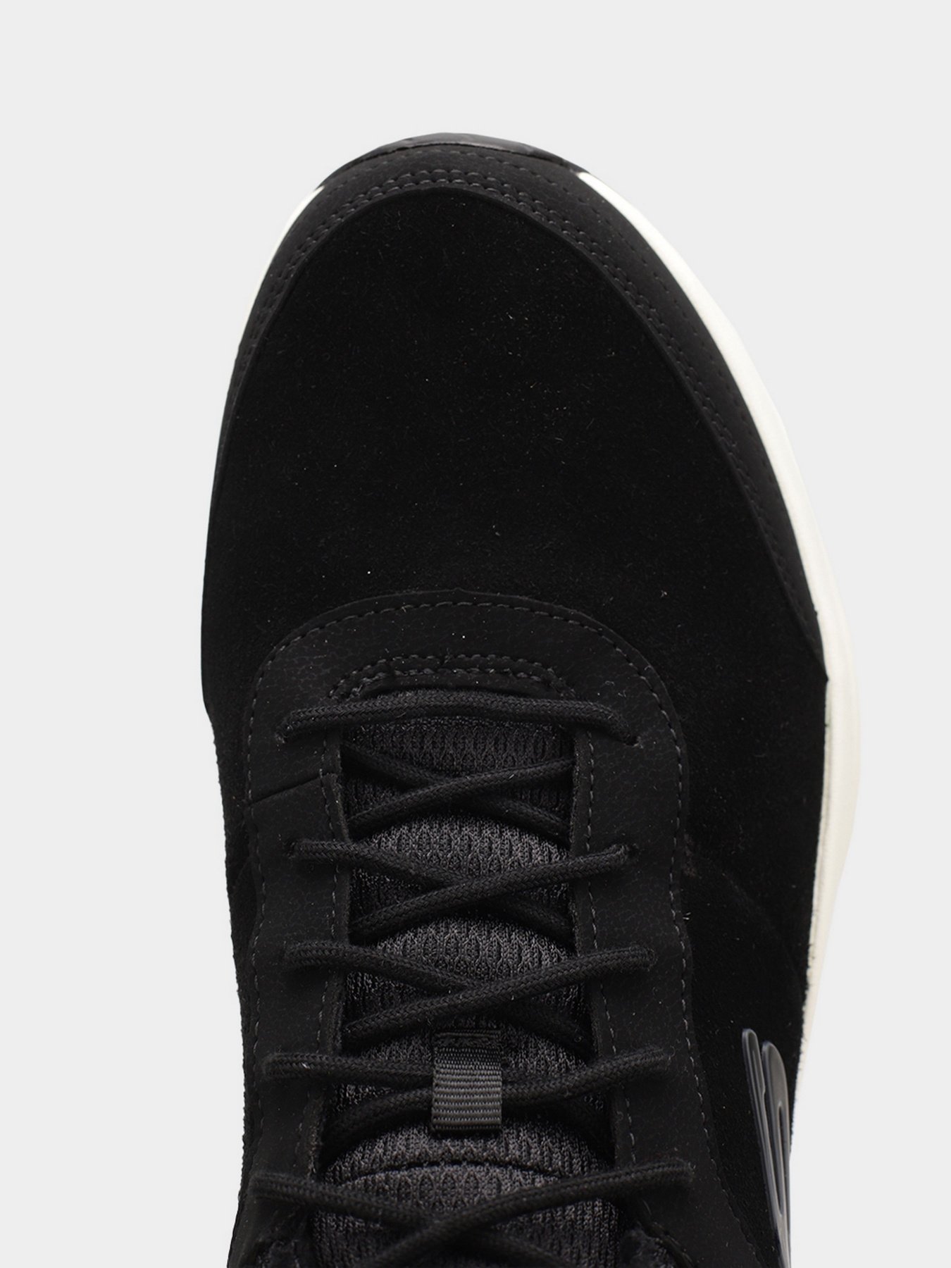 Черевики Skechers Meridian модель 666064 BKW Фото