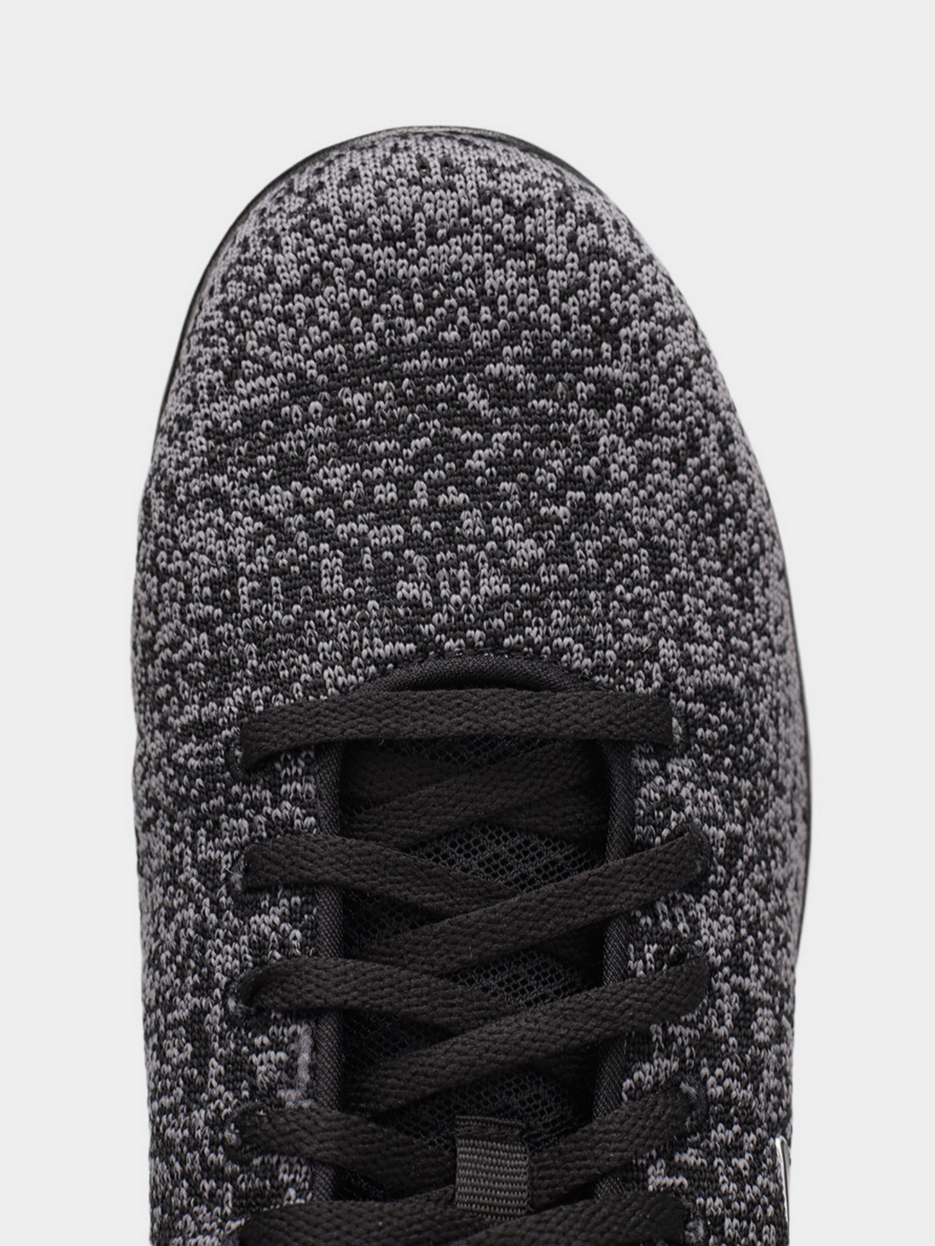 Кроссовки Skechers Summit модель 232295 BKW Фото