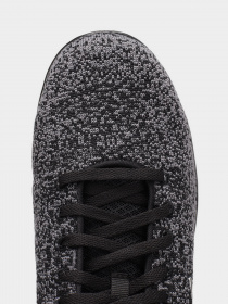 Кроссовки Skechers Summit модель 232295 BKW Фото