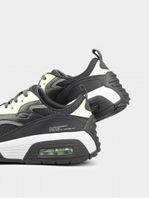 Кроссовки Skechers SKECH-AIR EXTREME V2 модель 232255 BKLM Фото