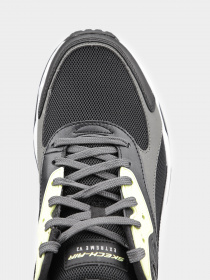 Кроссовки Skechers SKECH-AIR EXTREME V2 модель 232255 BKLM Фото