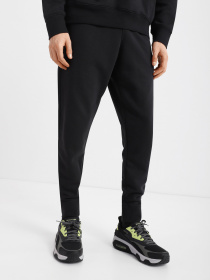 Кроссовки Skechers SKECH-AIR EXTREME V2 модель 232255 BKLM Фото