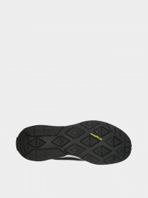 Кросівки повсякденні Skechers SKECH-AIR EXTREME V2 BKRD модель 232255 BKRD Фото