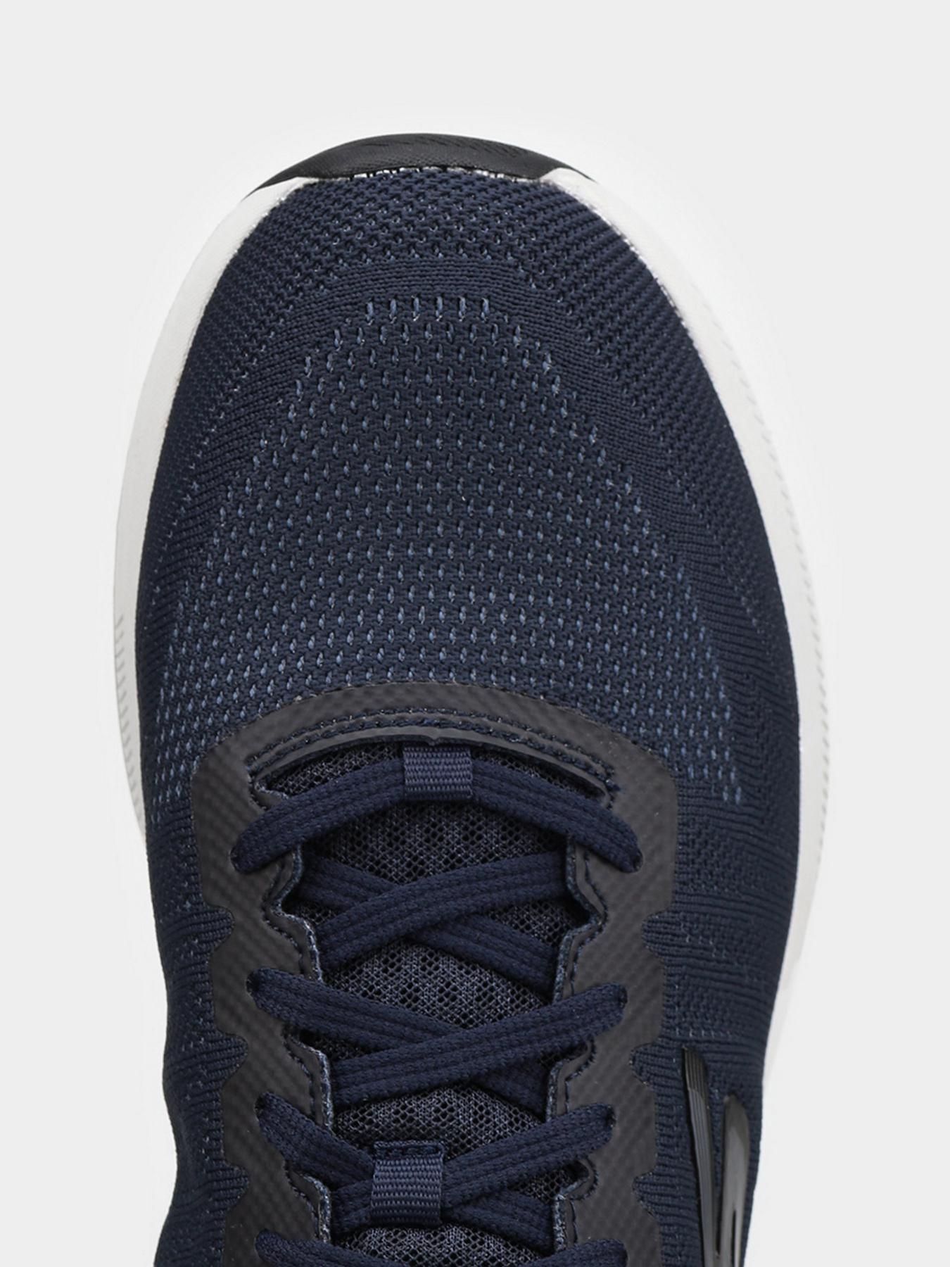 Кросівки для бігу Skechers GOrun PULSE - STRADA модель 220096 NVGY Фото