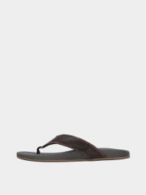 Вьетнамки Skechers Pelem - Emiro модель 65093 CHOC Фото