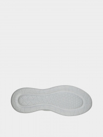 Сліпони Skechers Lattimore-Carlow модель 210245 BLK Фото