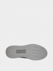 Слипоны Skechers Relaxed Fit: Crowder – Armel модель 210276 BLK Фото