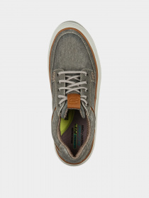 Кеды низкие Skechers Viewport-Murietto модель 210287 TPE Фото