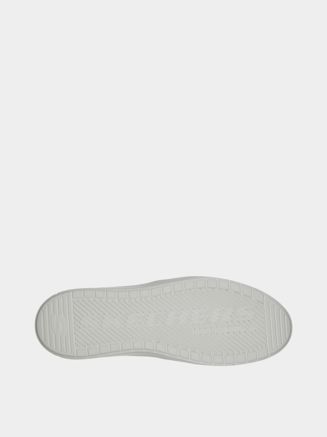 Сліпони Skechers Viewport - Romell модель 210292 BLK Фото