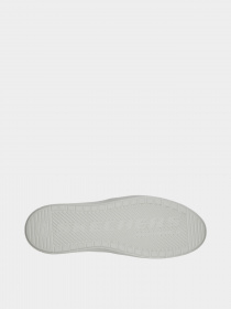 Сліпони Skechers Viewport - Romell модель 210292 BLK Фото