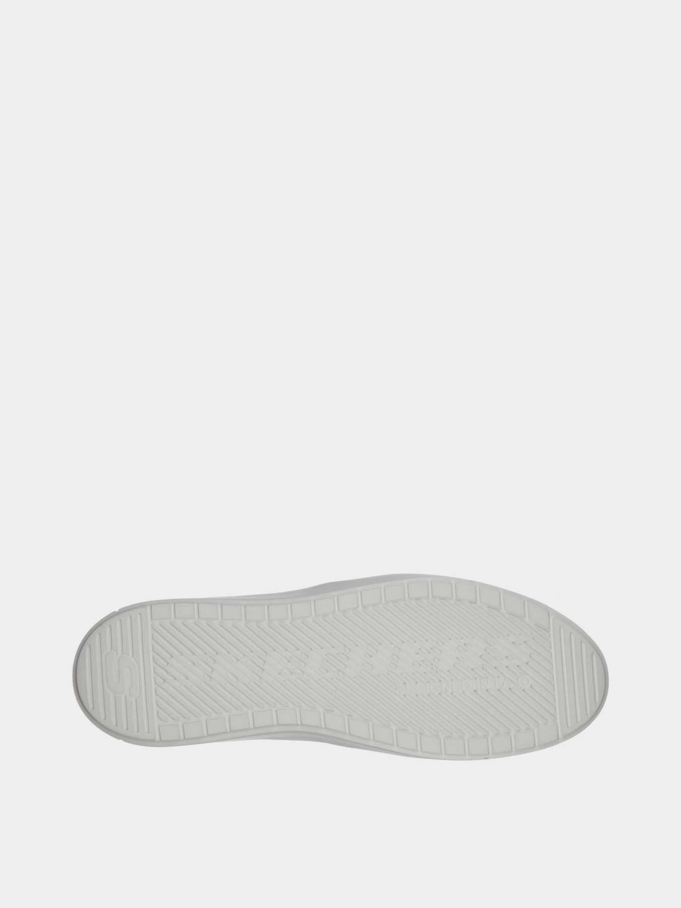 Слипоны Skechers Viewport - Romell модель 210292 NVY Фото