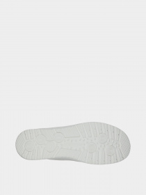 Мокасини Skechers Melson Volgo модель 66384 WHT Фото