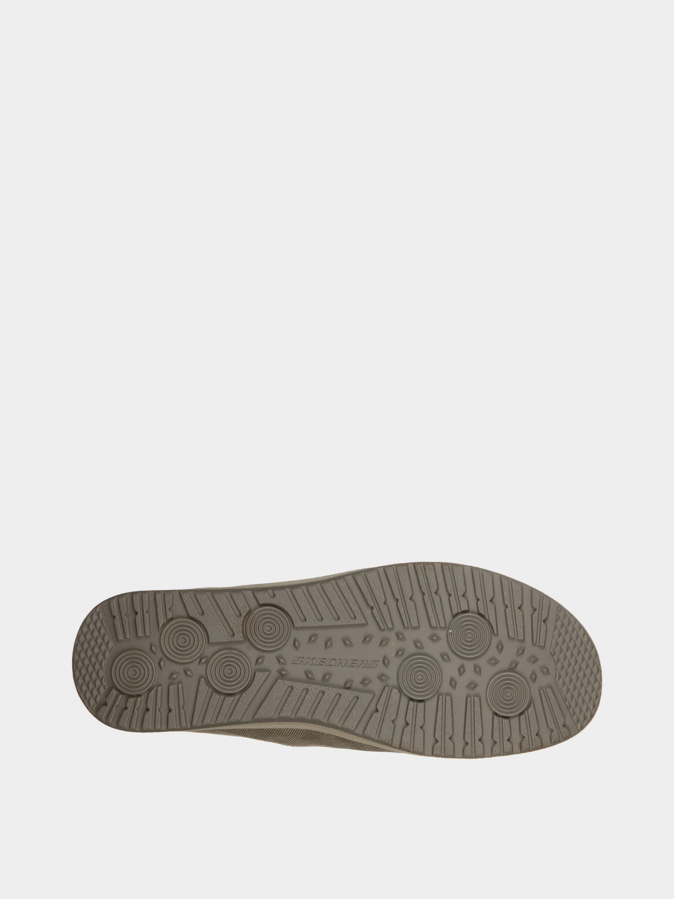 Мокасини Skechers Relaxed Fit: Melson – Planon модель 210116 TPE Фото