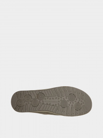 Мокасины Skechers Relaxed Fit: Melson – Planon модель 210116 TPE Фото