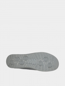 Мокасины Skechers Relaxed Fit®: Melson - Ralo модель 210103 GRY Фото