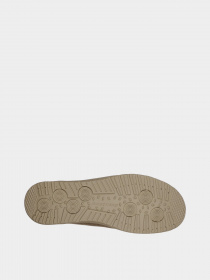 Мокасины Skechers Relaxed Fit®: Melson - Ralo модель 210103 TAN Фото