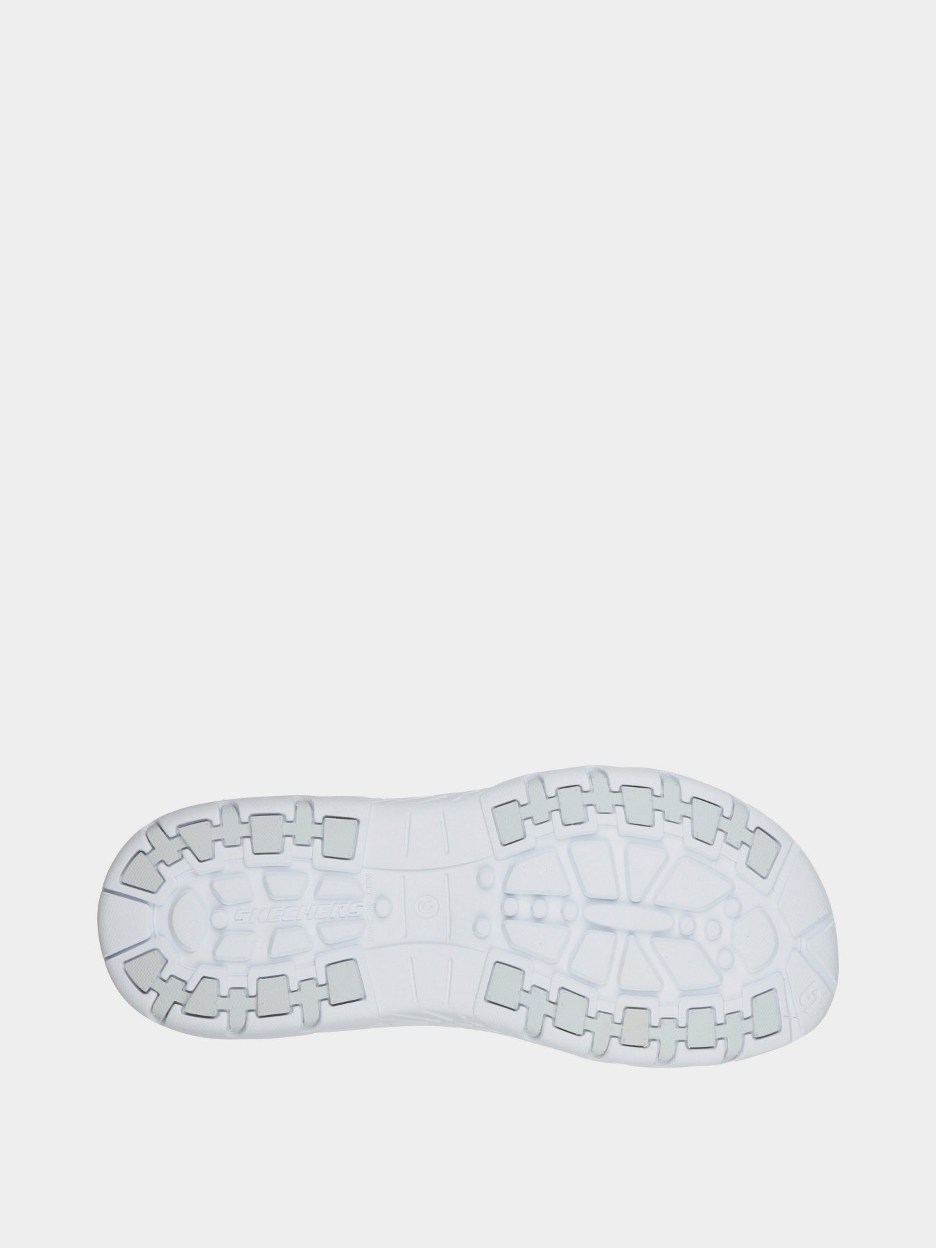 Шлепанцы Skechers Foamies: Creston Ultra - Havana модель 243100 WHT Фото