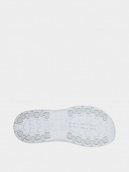 Шльопанці Skechers Foamies: Creston Ultra - Havana модель 243100 WHT — фото 4 - INTERTOP