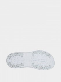 Шльопанці Skechers Foamies: Creston Ultra - Havana модель 243100 WHT Фото