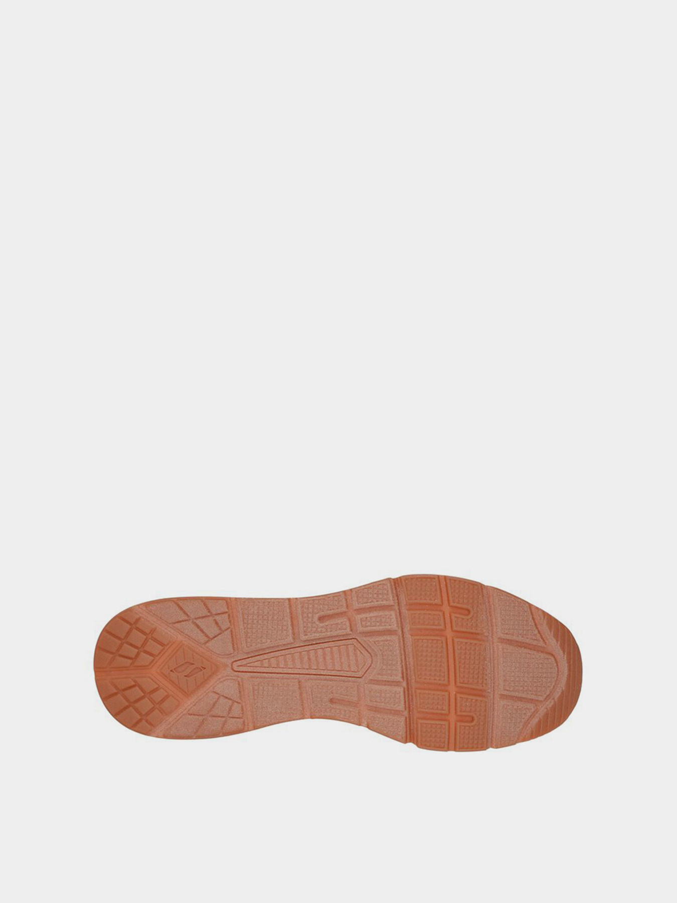 Кросівки повсякденні Skechers Uno 2 Karma Low Top Navy/Multi модель 232182 NVMT Фото