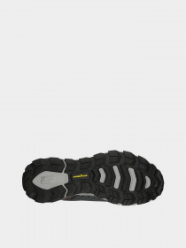 Кроссовки Skechers Max Protect модель 237303 BKCC Фото