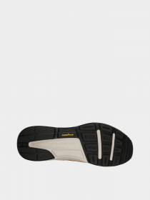 Кроссовки Skechers Global Jogger модель 237200 TAN Фото