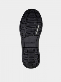 Ботинки Skechers Segment 2.0 - Cantera модель 204395 BBK Фото