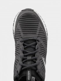 Кроссовки Skechers модель 232123 BKCC Фото