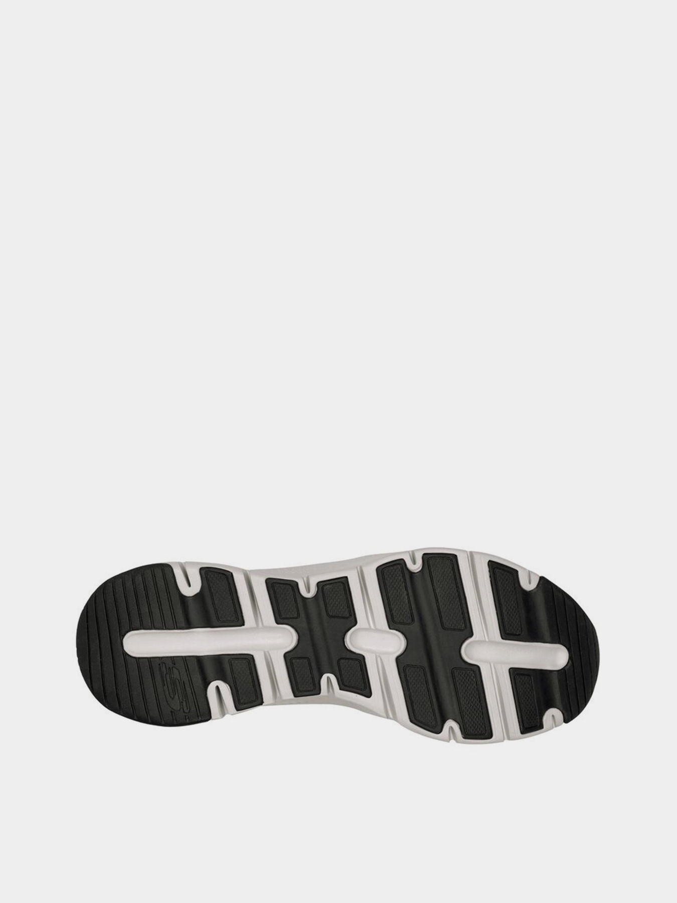 Кроссовки Skechers Arch Fit модель 232205 TPMT Фото