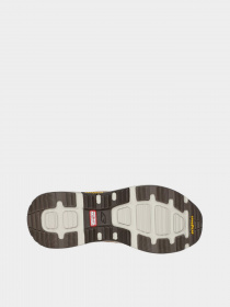 Кроссовки Skechers Gowalk Outdoor модель 216106 BRTN Фото