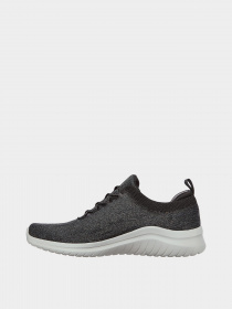 Кроссовки повседневные Skechers Ultra Flex 2.0 модель 232206 BLK Кроссовки повседневные Skechers Ultra Flex 2.0 модель 232206 BLK Фото