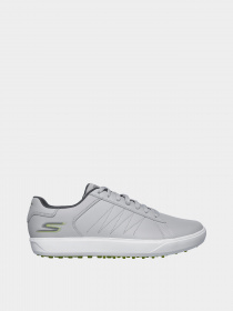 Кросівки для тренувань Skechers GO GOLF Drive 4 модель 54533 GYLM Фото