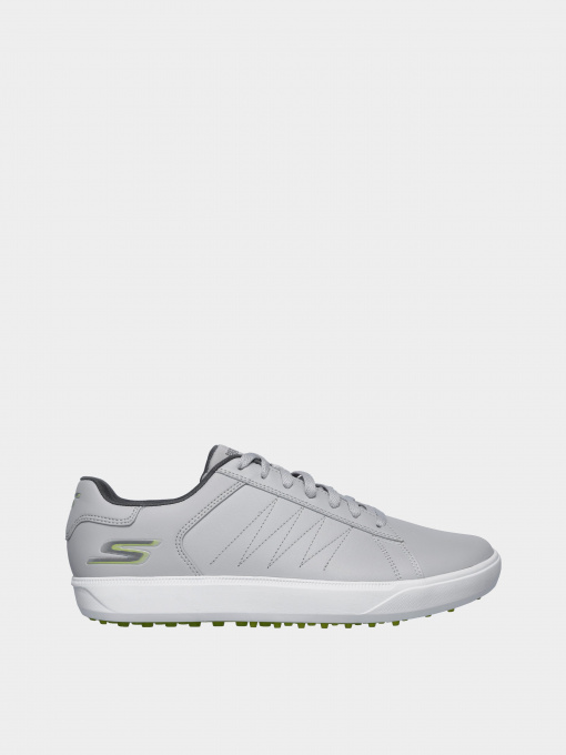 Кросівки для тренувань Skechers GO GOLF Drive 4 модель 54533 GYLM Фото