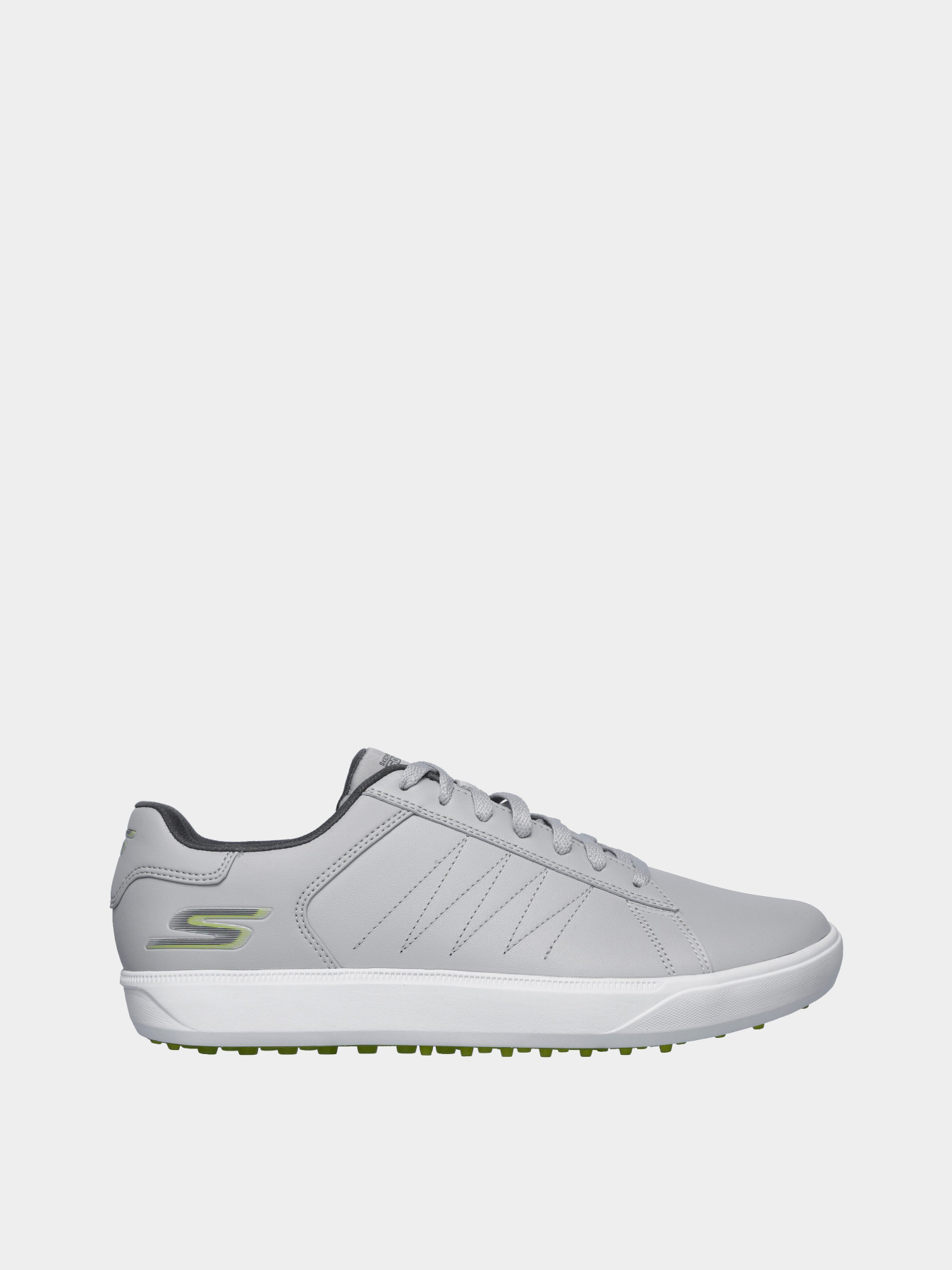 Кроссовки для спорта Skechers GO GOLF Drive 4 модель 54533 GYLM Фото