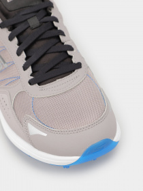 Кроссовки для тренировок Skechers GO GOLF Max модель 214008 GYBL Фото