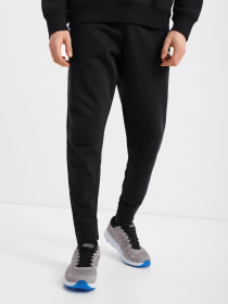 Кросівки для спорту Skechers GO GOLF Max модель 214008 GYBL Фото